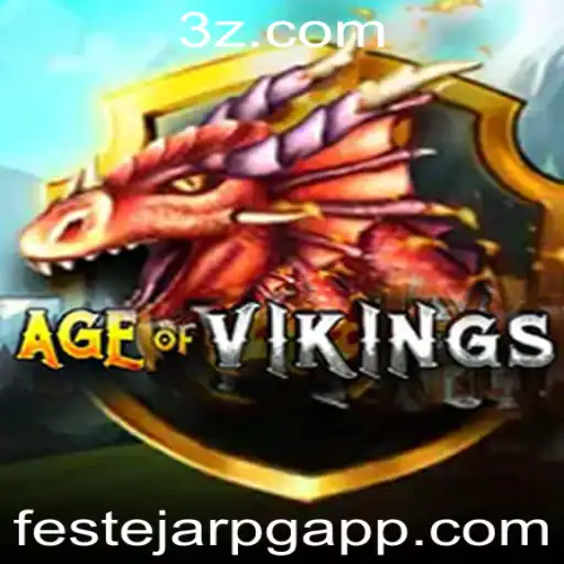 Explorando AgeofViking: O Novo Sensação de FestejarPG