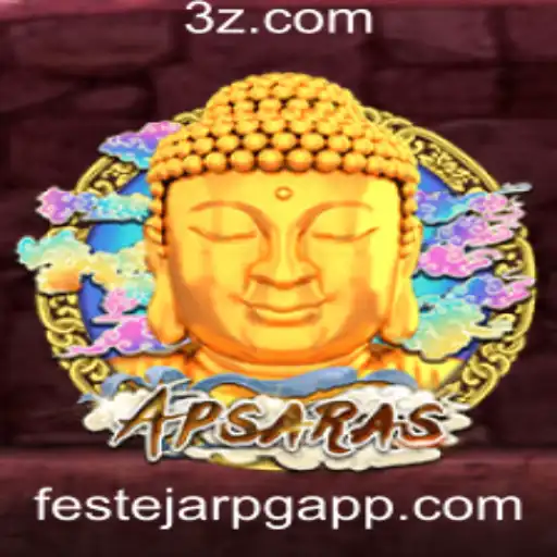 Descubra o Universo de Apsaras: O Novo Jogo Que Está Conquistando a Comunidade FestejarPG