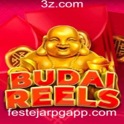 BudaiReels: Descubra o Novo Fenômeno dos Jogos de Azar