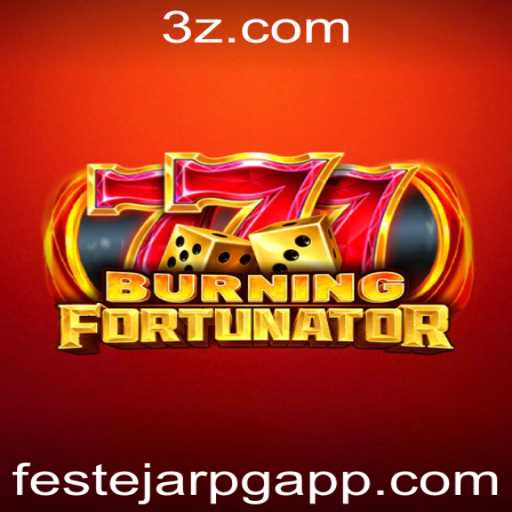 Explorando o Fascinante Mundo de BurningFort: FestejarPG em Ação