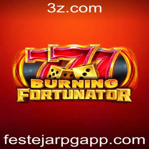 Explorando o Fascinante Mundo de BurningFort: FestejarPG em Ação