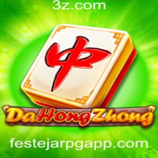 Descubra o Fascinante Mundo de DaHongZhong: O Jogo do Momento