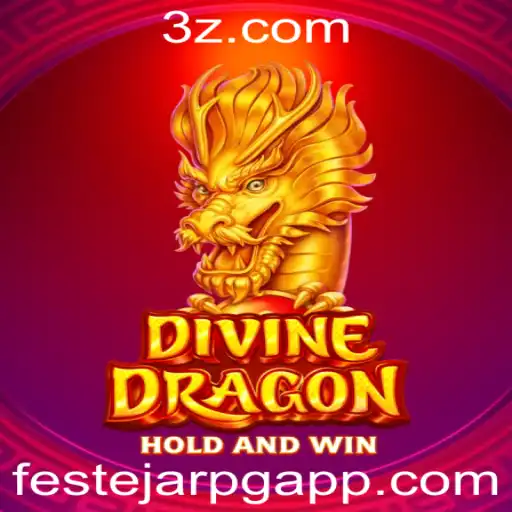 DivineDragon: A Nova Sensação do Mundo dos Jogos de Tabuleiro