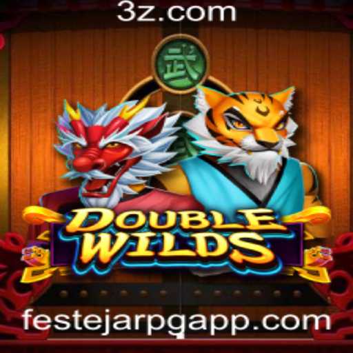 DoubleWilds: Explorando Aventuras e Estratégias no Novo Jogo de Tabuleiro