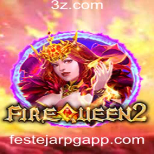 Exploração Completa do Jogo FireQueen2: Aventuras e Estratégias