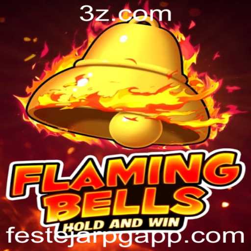 Descubra Flamingbells: O Jogo Que Combina Estratégia e Diversão