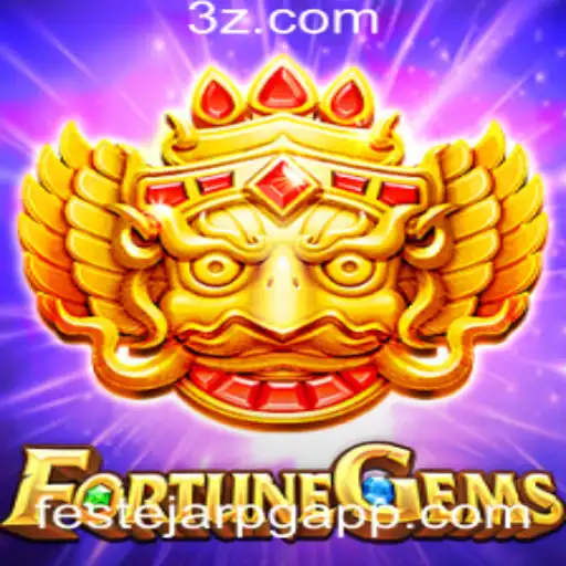 Descubra o Universo de FortuneGems: Guia Completo