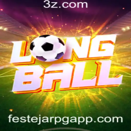 Descubra o Fascinante Mundo de LongBall: Regras e Eventos Atuais