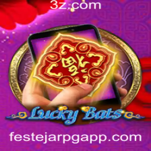 Descubra ‘LuckyBatsM’: O Jogo que Está Revolucionando como Festejamos