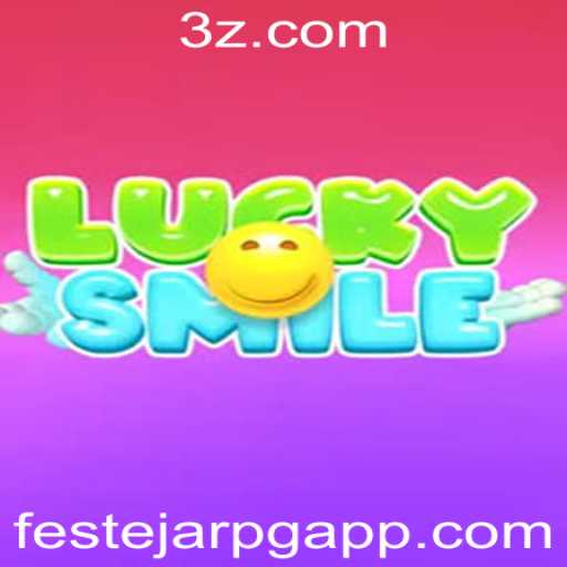 LuckySmile: O Jogo Contagiante que Está Conquistando as Reuniões