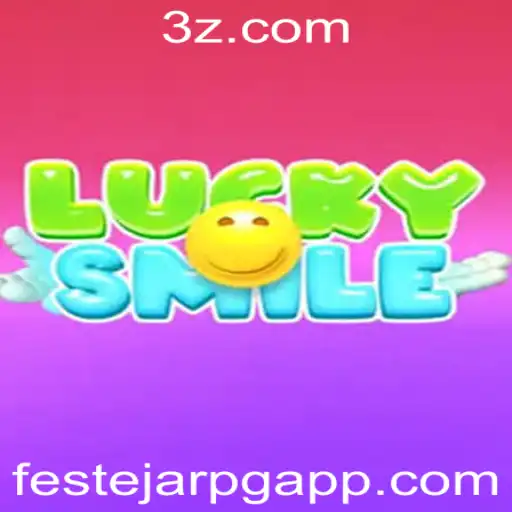LuckySmile: O Jogo Contagiante que Está Conquistando as Reuniões