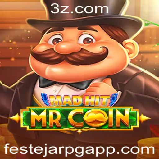 Explorando o Mundo de MadHitMrCoin: O Jogo do Momento