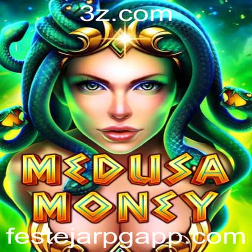 Descubra o Fascinante Mundo de MedusaMoney: O Jogo que Une Aventura e Estratégia