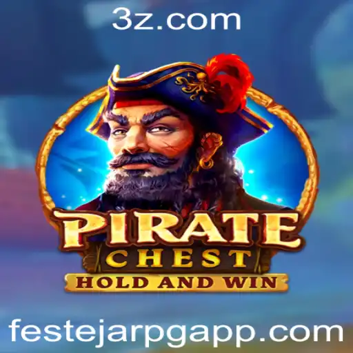Explorando PirateChest: Uma Jornada Interativa e Aventura de Festa