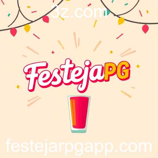 Descubra a Arte da Promoção com FestejarPG