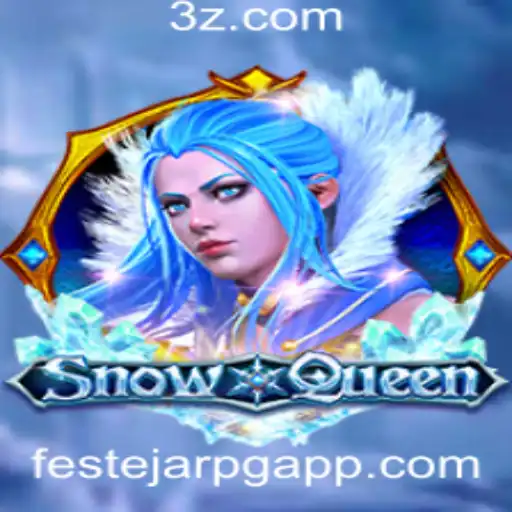 Descubra 'SnowQueen': O Jogo de FestejarPG que Conquista Multidões
