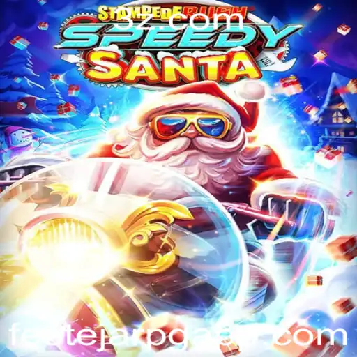 Descubra o Empolgante Mundo de StempedeRushSpeedy: O Jogo da Vez