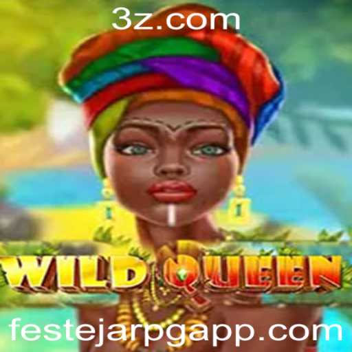 Desvendando o Mundo de Aventuras e Desafios em WildQueen