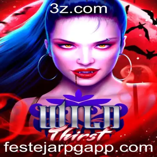 Explorando o Universo de WildThirst: Um Mergulho nas Regras e Na Experiência de Jogo