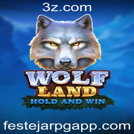 Explorando o Mundo de WolfLand: Aventura e Estratégia com FestejarPG